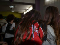 Click for larger image.