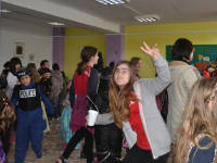 Click for larger image.