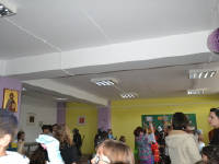 Click for larger image.