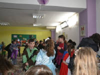 Click for larger image.