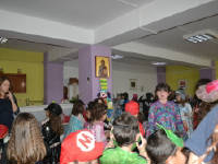 Click for larger image.