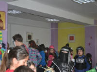 Click for larger image.