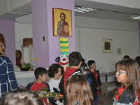 Click for larger image.