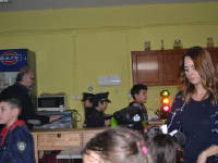 Click for larger image.