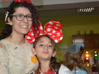 Click for larger image.