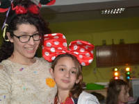 Click for larger image.