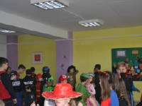 Click for larger image.