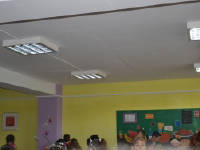 Click for larger image.