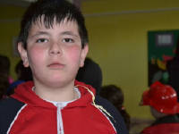 Click for larger image.