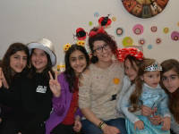 Click for larger image.