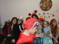 Click for larger image.