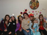 Click for larger image.