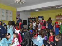 Click for larger image.