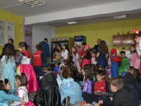 Click for larger image.