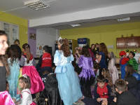 Click for larger image.