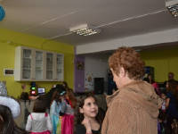 Click for larger image.