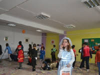 Click for larger image.