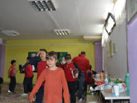 Click for larger image.