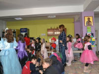 Click for larger image.