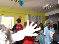 Click for larger image.