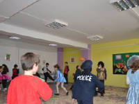 Click for larger image.