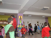 Click for larger image.