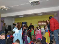 Click for larger image.