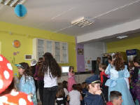 Click for larger image.