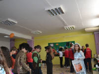 Click for larger image.