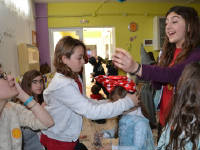 Click for larger image.