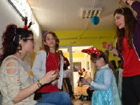 Click for larger image.