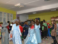 Click for larger image.