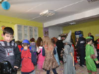 Click for larger image.