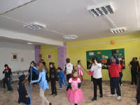 Click for larger image.