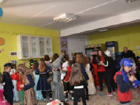 Click for larger image.