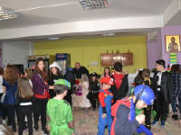 Click for larger image.