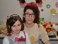 Click for larger image.