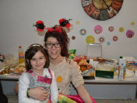 Click for larger image.