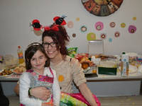 Click for larger image.