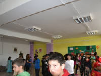 Click for larger image.