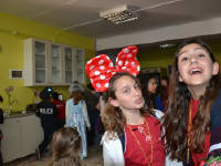 Click for larger image.