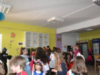 Click for larger image.