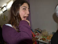 Click for larger image.