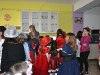 Click for larger image.