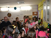 Click for larger image.