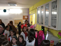 Click for larger image.