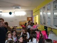 Click for larger image.