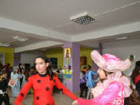 Click for larger image.