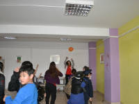 Click for larger image.