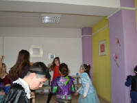 Click for larger image.